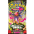 Pokémon TCG: Perfect Order - Booster